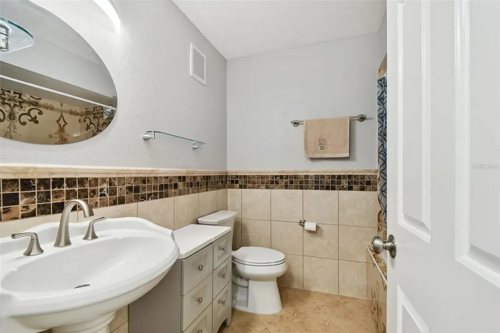1801 E Lake Road Palm Harbor FL 34685