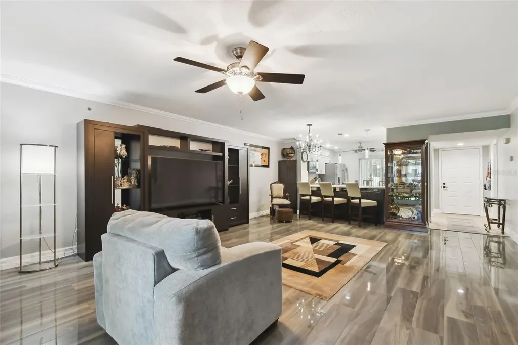 1801 E Lake Road Palm Harbor FL 34685