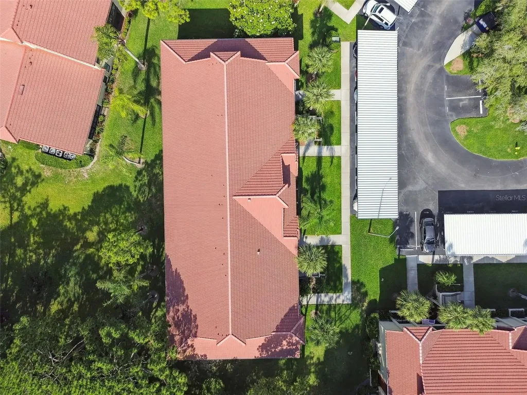1801 E Lake Road Palm Harbor FL 34685