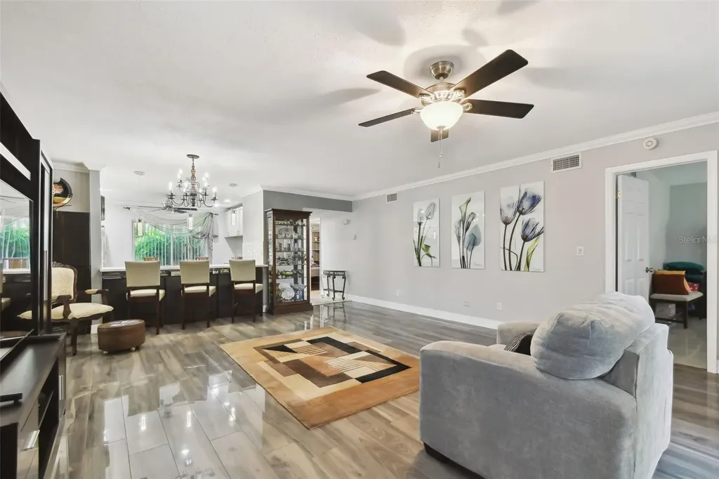 1801 E Lake Road Palm Harbor FL 34685