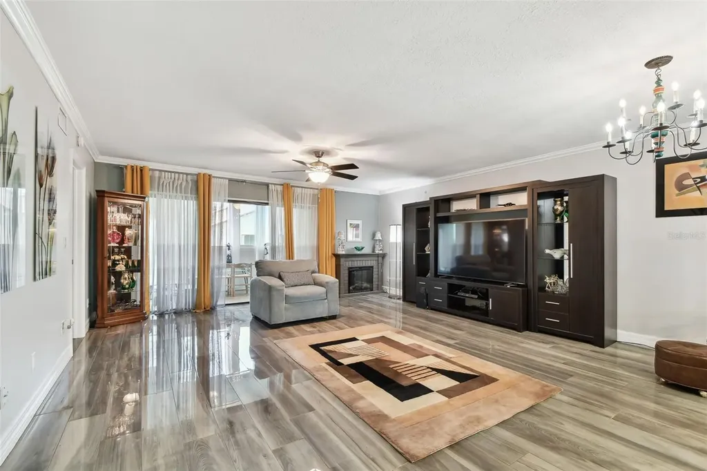 1801 E Lake Road Palm Harbor FL 34685