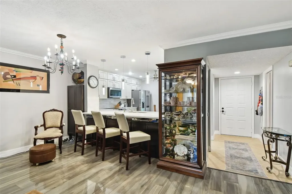 1801 E Lake Road Palm Harbor FL 34685