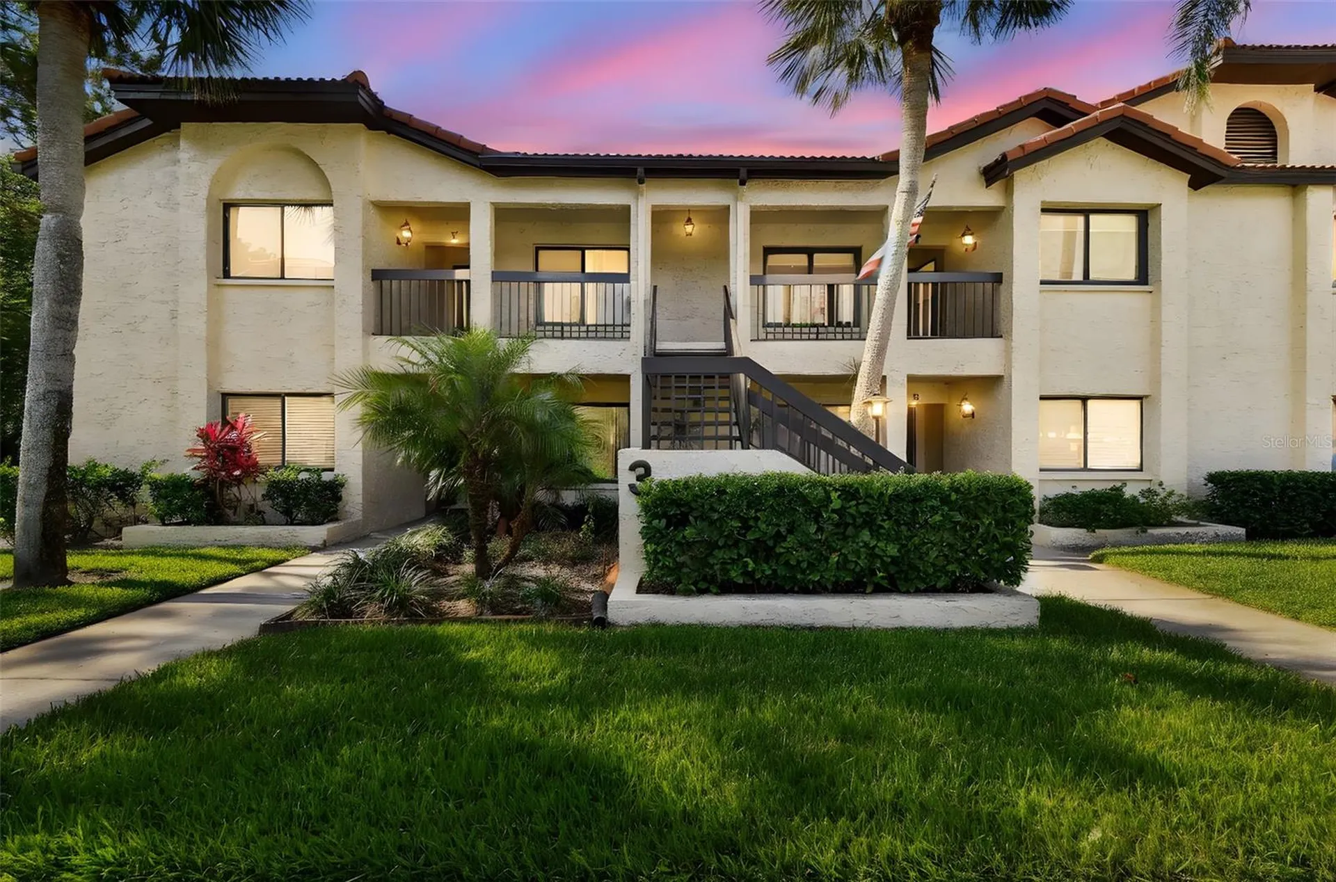 1801 E Lake Road Palm Harbor FL 34685