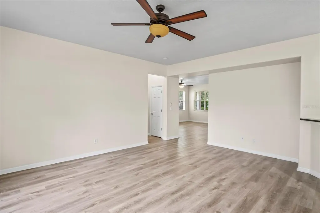7249 Bridgeview Drive Wesley Chapel FL 33545