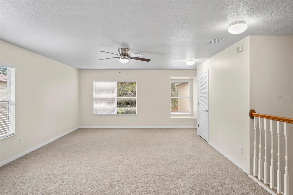 7249 Bridgeview Drive Wesley Chapel FL 33545