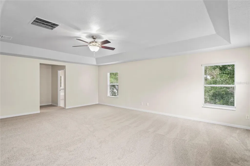 7249 Bridgeview Drive Wesley Chapel FL 33545