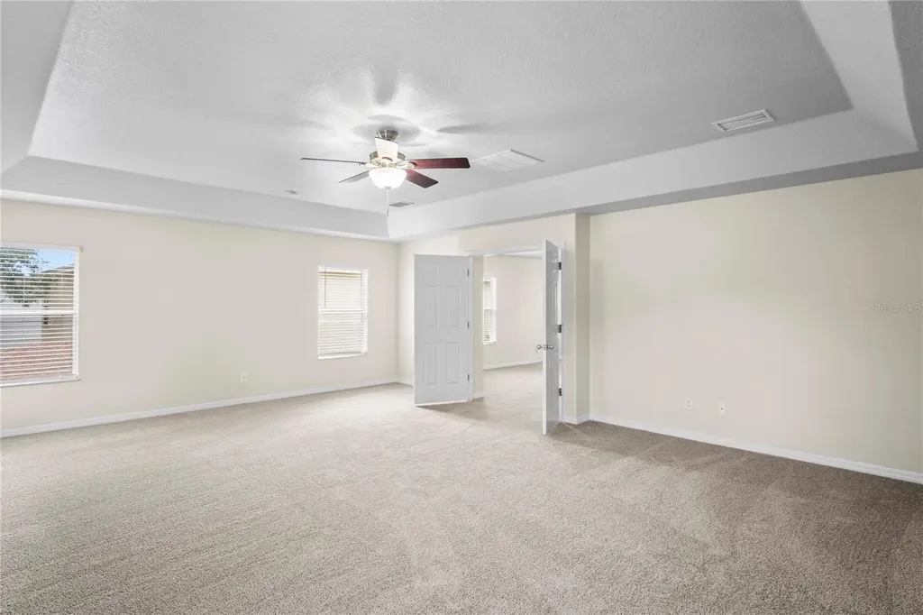 7249 Bridgeview Drive Wesley Chapel FL 33545