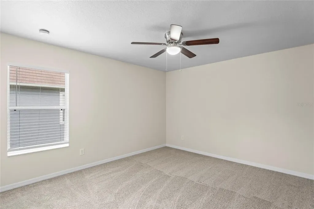 7249 Bridgeview Drive Wesley Chapel FL 33545