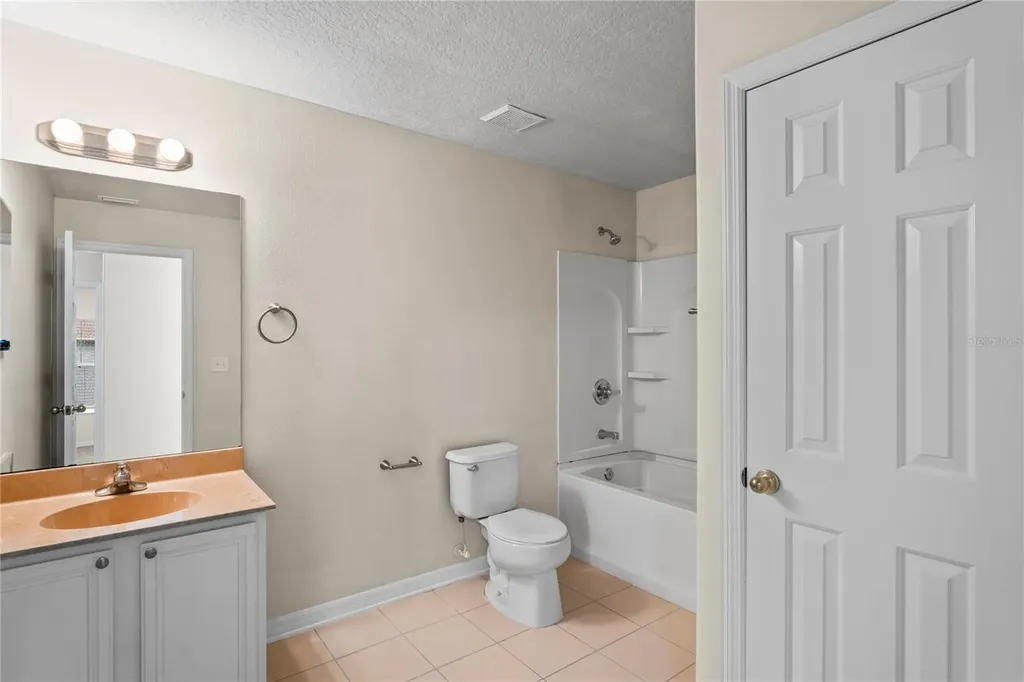 7249 Bridgeview Drive Wesley Chapel FL 33545