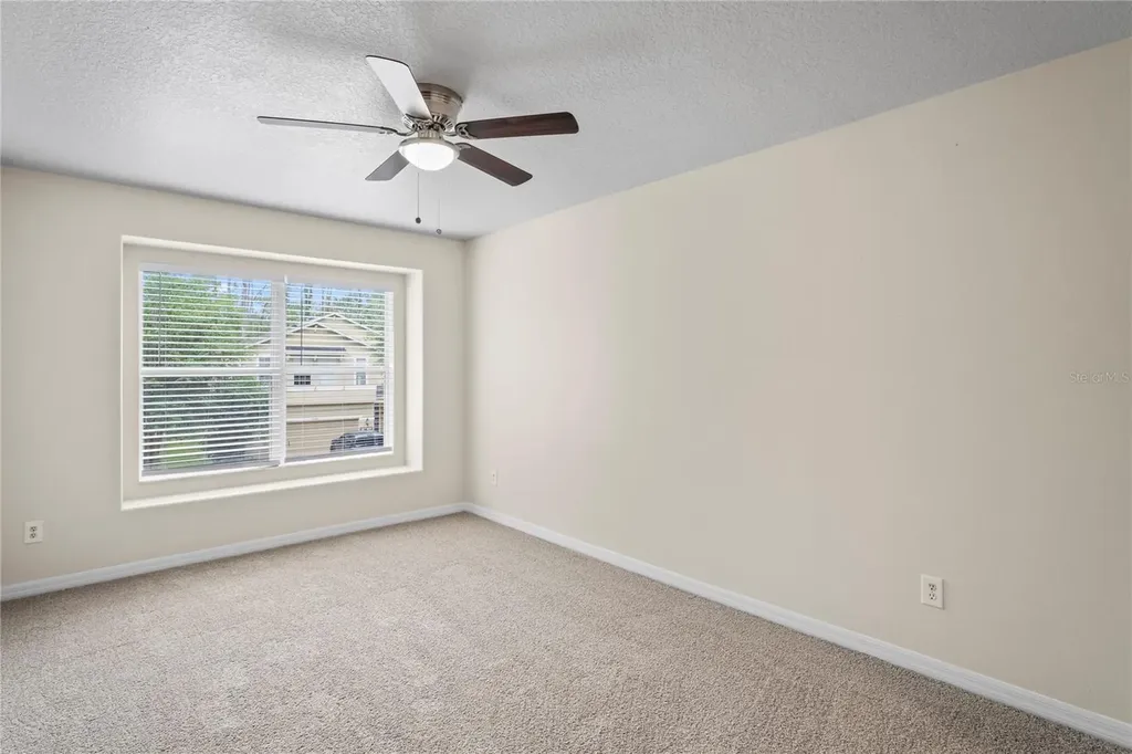 7249 Bridgeview Drive Wesley Chapel FL 33545