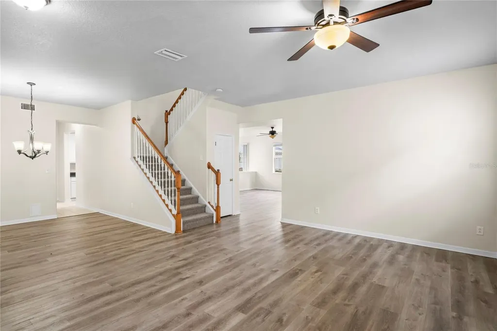 7249 Bridgeview Drive Wesley Chapel FL 33545