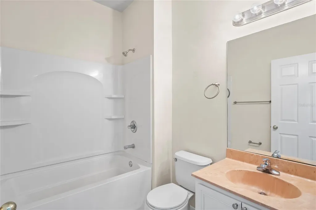 7249 Bridgeview Drive Wesley Chapel FL 33545