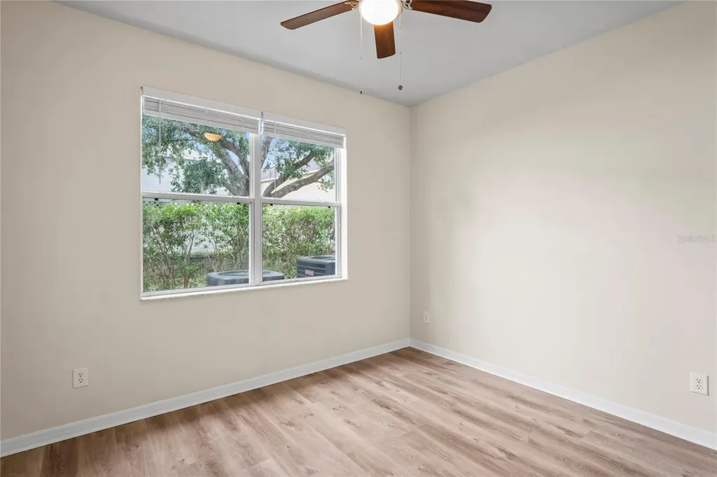 7249 Bridgeview Drive Wesley Chapel FL 33545