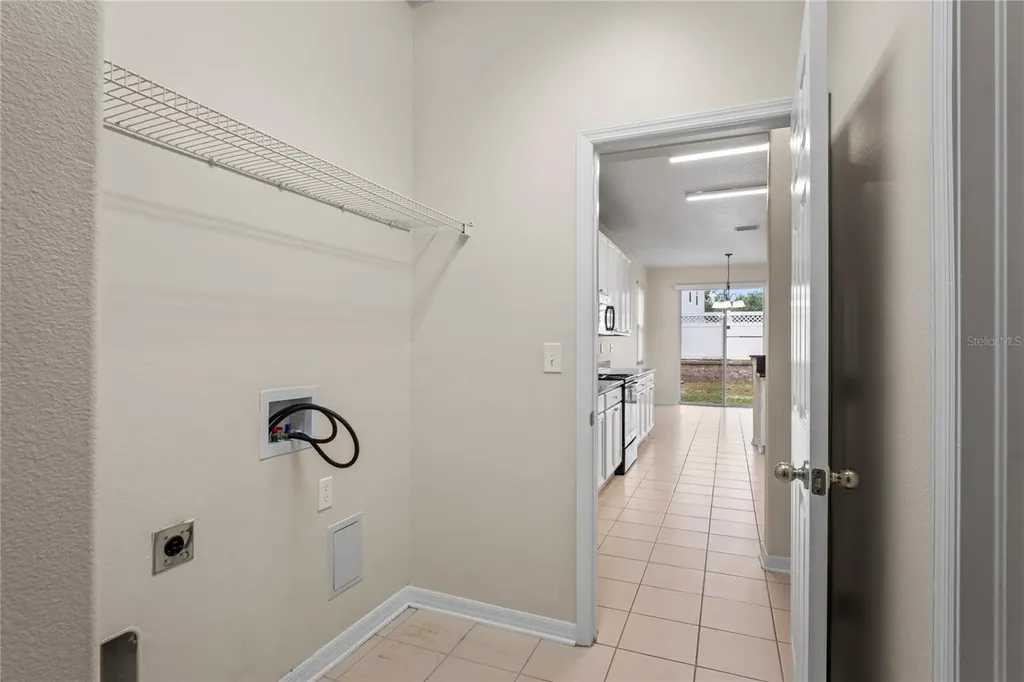7249 Bridgeview Drive Wesley Chapel FL 33545