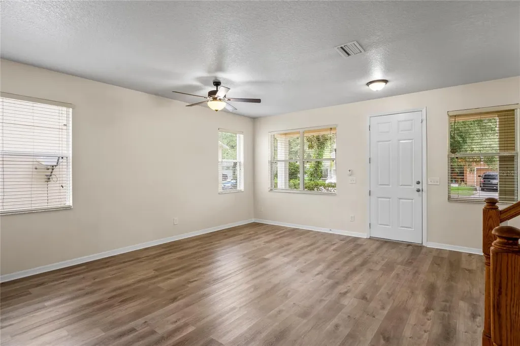 7249 Bridgeview Drive Wesley Chapel FL 33545