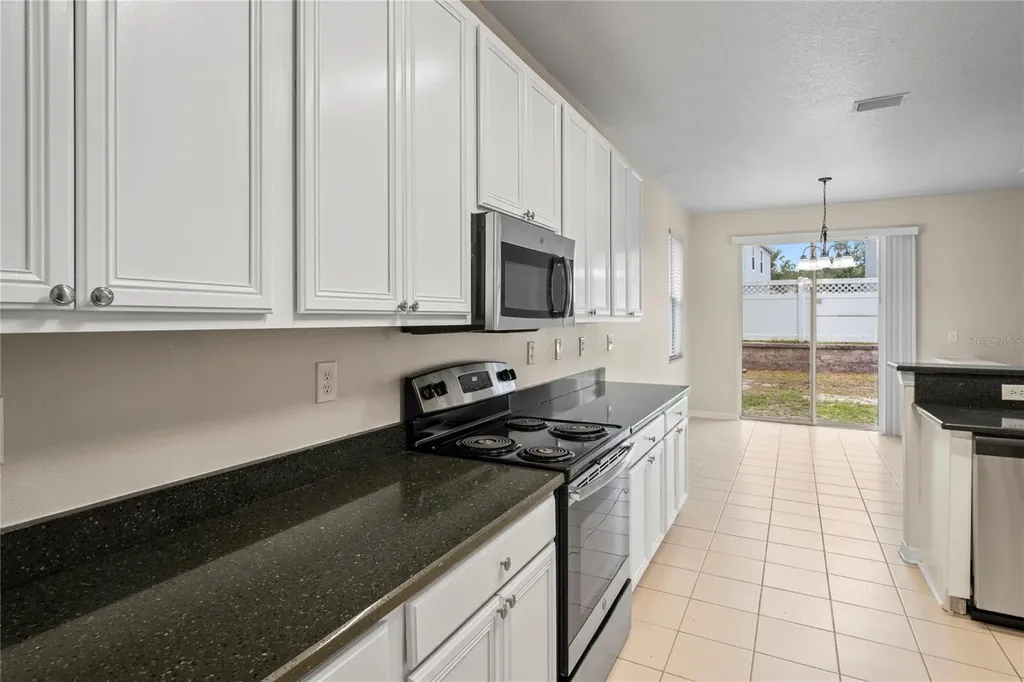 7249 Bridgeview Drive Wesley Chapel FL 33545