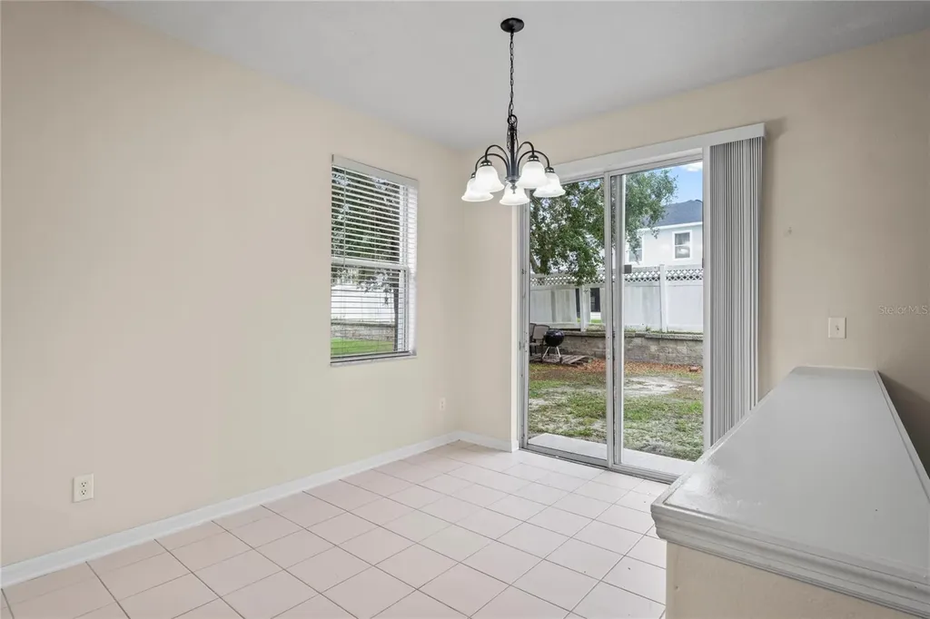 7249 Bridgeview Drive Wesley Chapel FL 33545