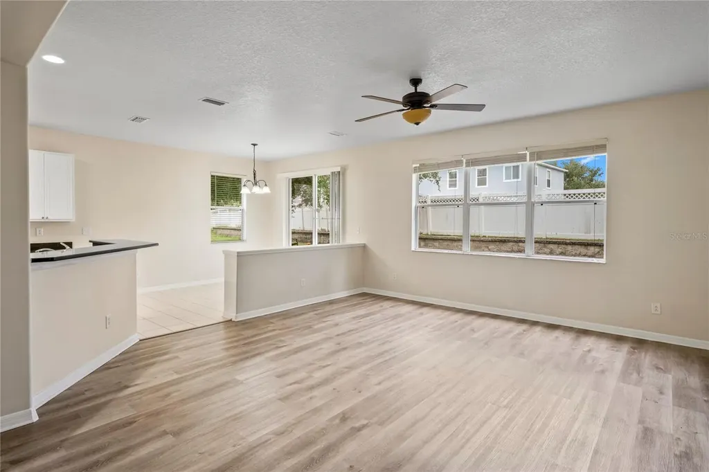 7249 Bridgeview Drive Wesley Chapel FL 33545