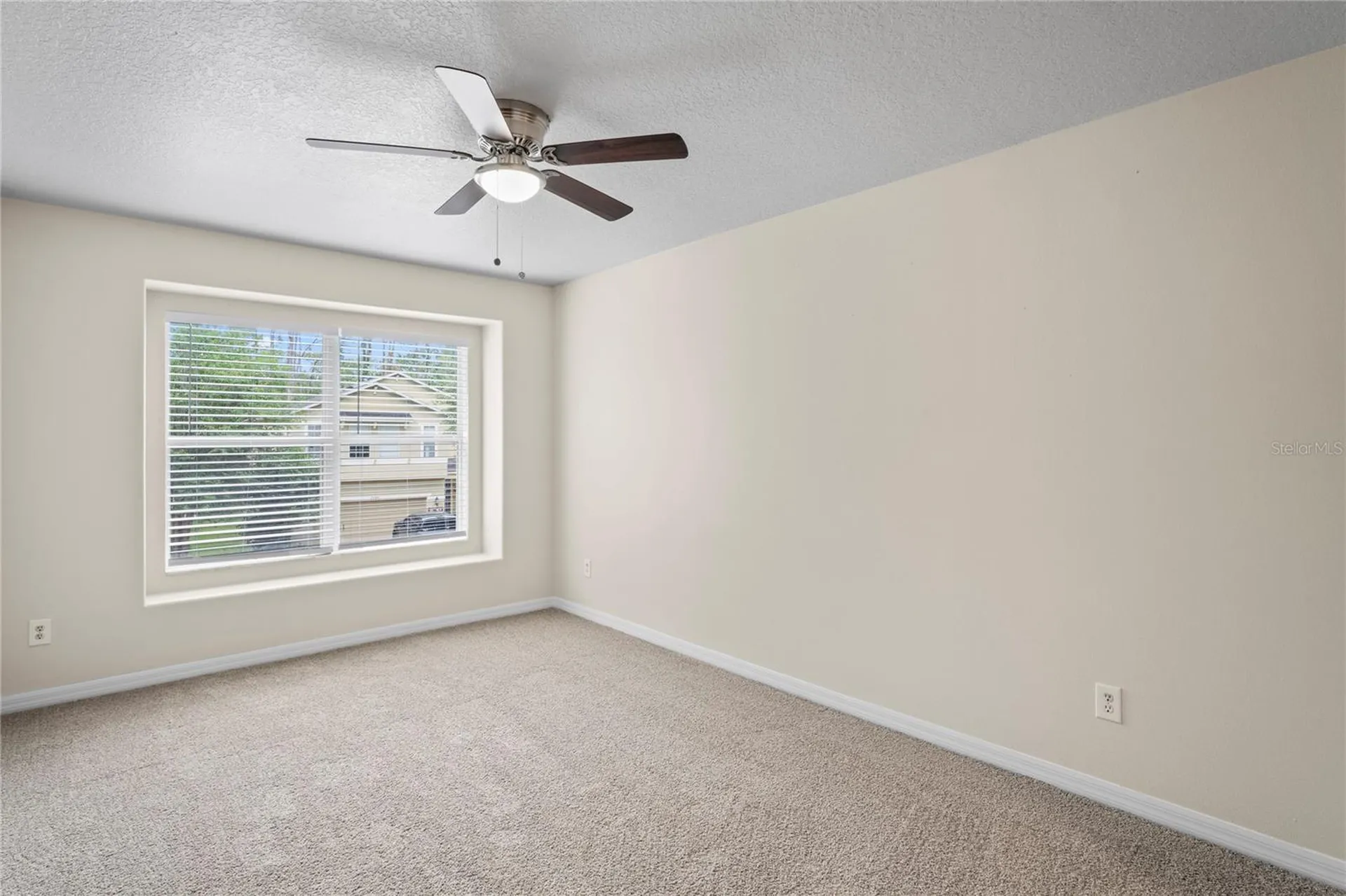 7249 Bridgeview Drive Wesley Chapel FL 33545