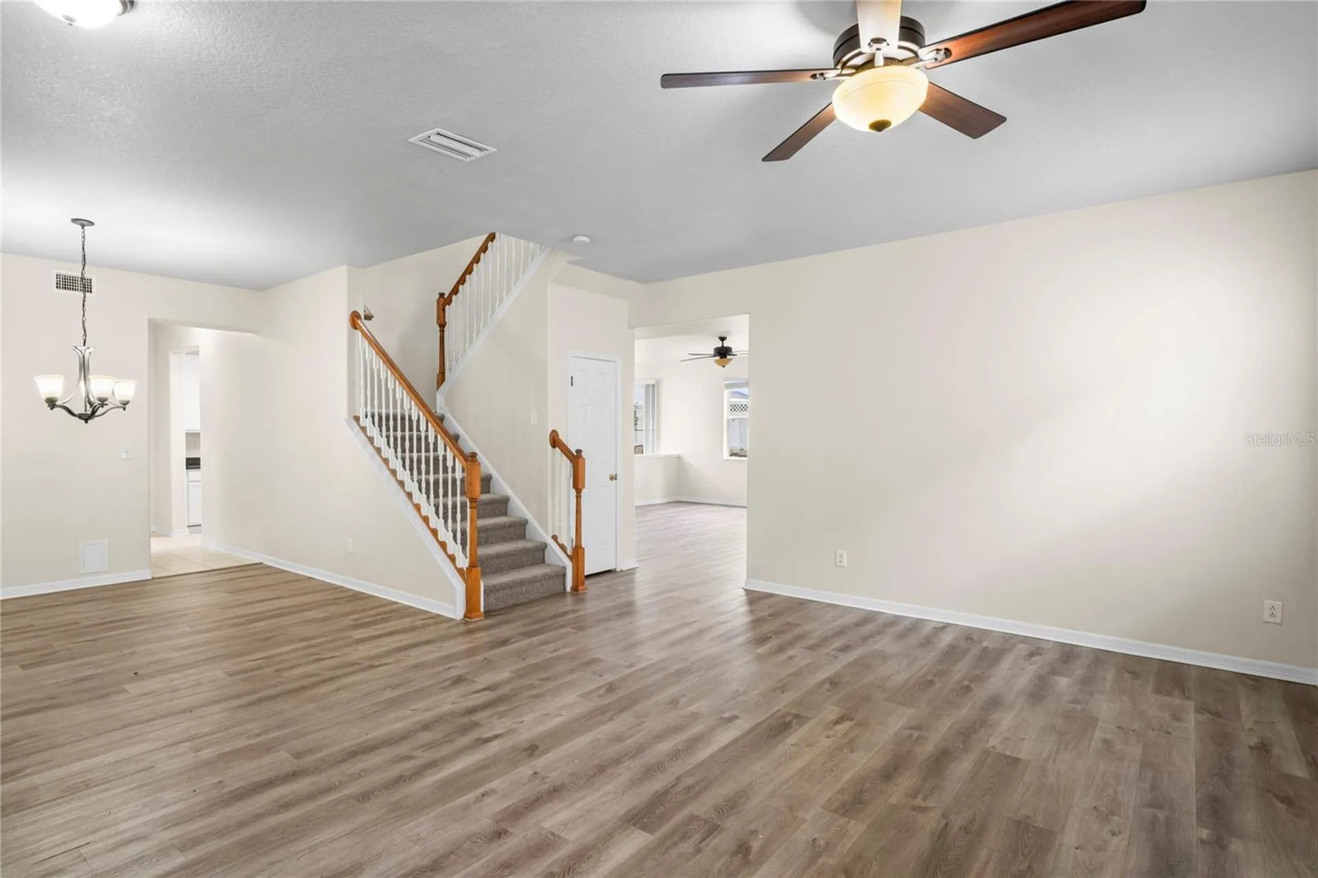 7249 Bridgeview Drive Wesley Chapel FL 33545