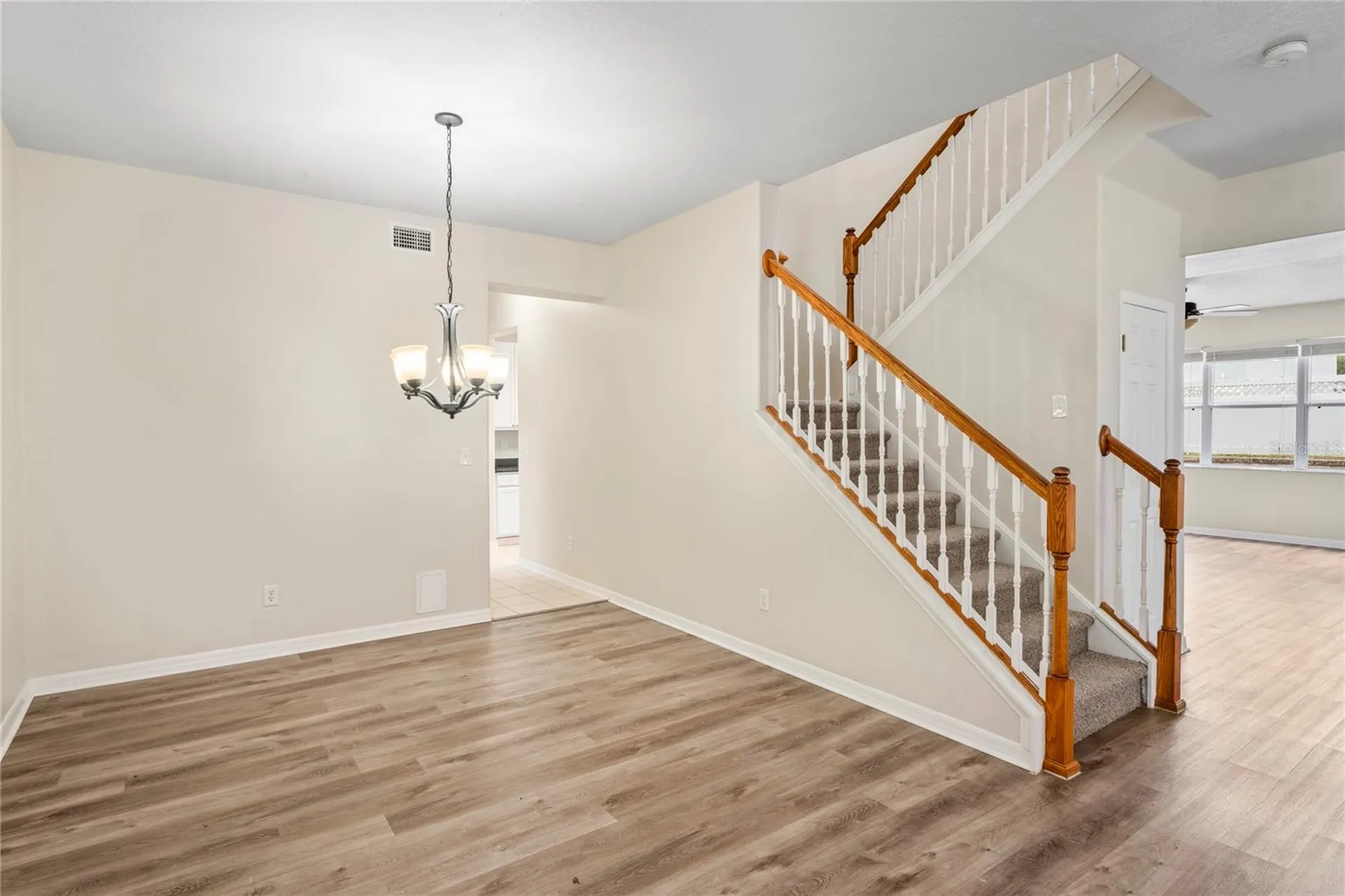 7249 Bridgeview Drive Wesley Chapel FL 33545