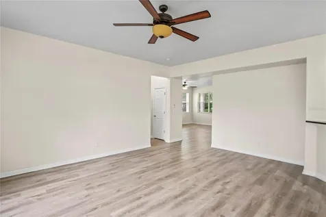 7249 Bridgeview Drive Wesley Chapel FL 33545
