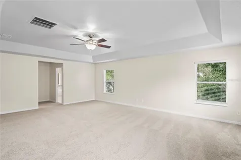 7249 Bridgeview Drive Wesley Chapel FL 33545
