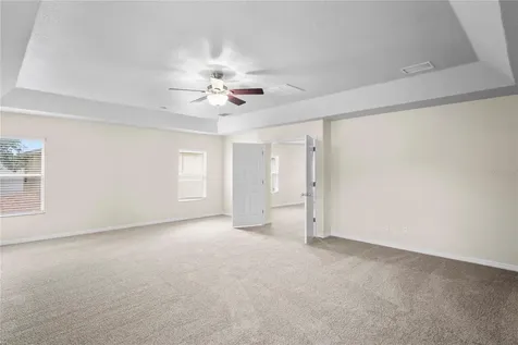 7249 Bridgeview Drive Wesley Chapel FL 33545