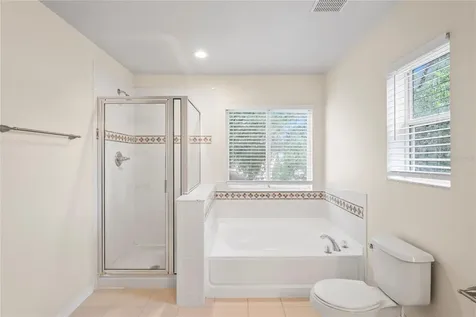 7249 Bridgeview Drive Wesley Chapel FL 33545