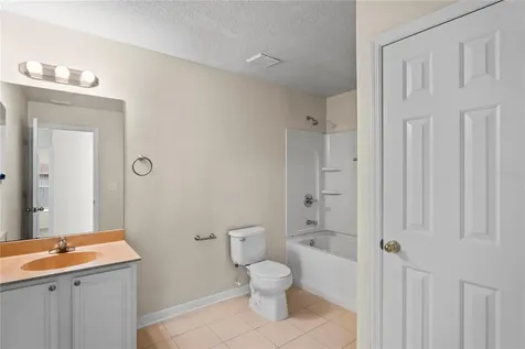 7249 Bridgeview Drive Wesley Chapel FL 33545