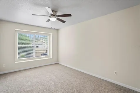 7249 Bridgeview Drive Wesley Chapel FL 33545