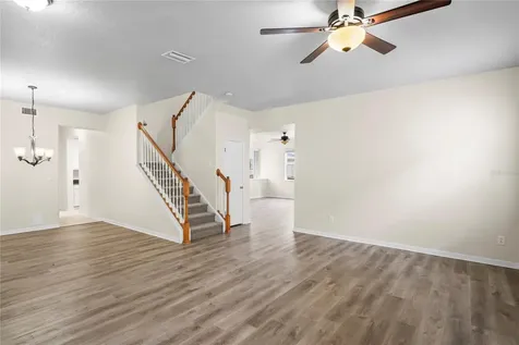 7249 Bridgeview Drive Wesley Chapel FL 33545
