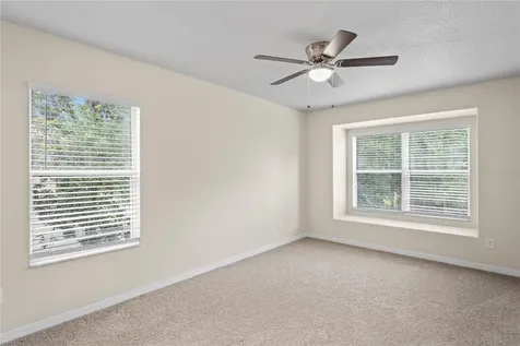 7249 Bridgeview Drive Wesley Chapel FL 33545
