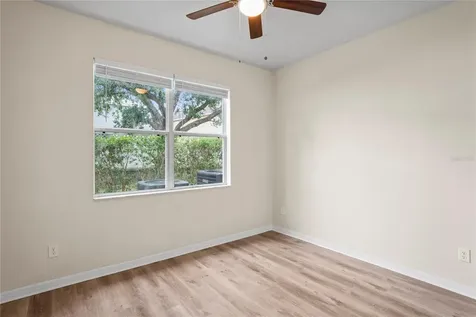 7249 Bridgeview Drive Wesley Chapel FL 33545