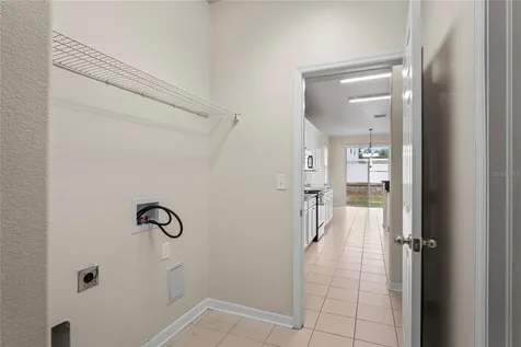 7249 Bridgeview Drive Wesley Chapel FL 33545