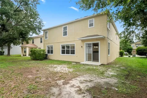 7249 Bridgeview Drive Wesley Chapel FL 33545