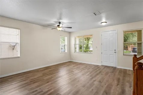 7249 Bridgeview Drive Wesley Chapel FL 33545