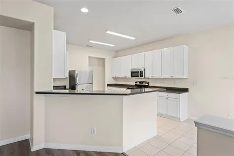 7249 Bridgeview Drive Wesley Chapel FL 33545