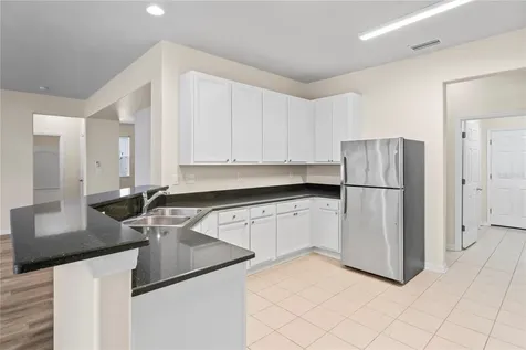 7249 Bridgeview Drive Wesley Chapel FL 33545