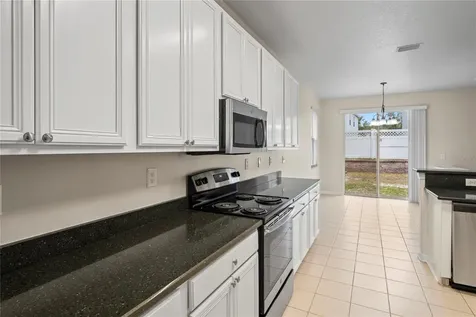 7249 Bridgeview Drive Wesley Chapel FL 33545