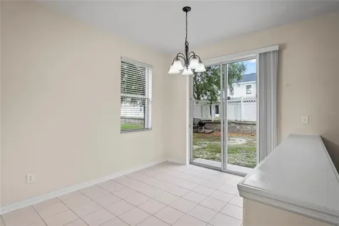 7249 Bridgeview Drive Wesley Chapel FL 33545