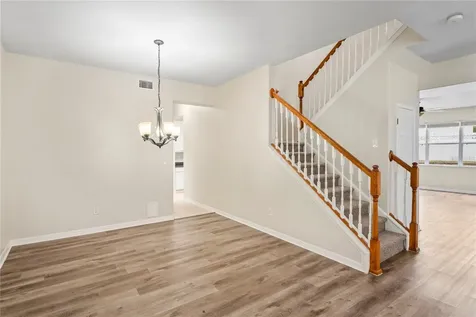 7249 Bridgeview Drive Wesley Chapel FL 33545
