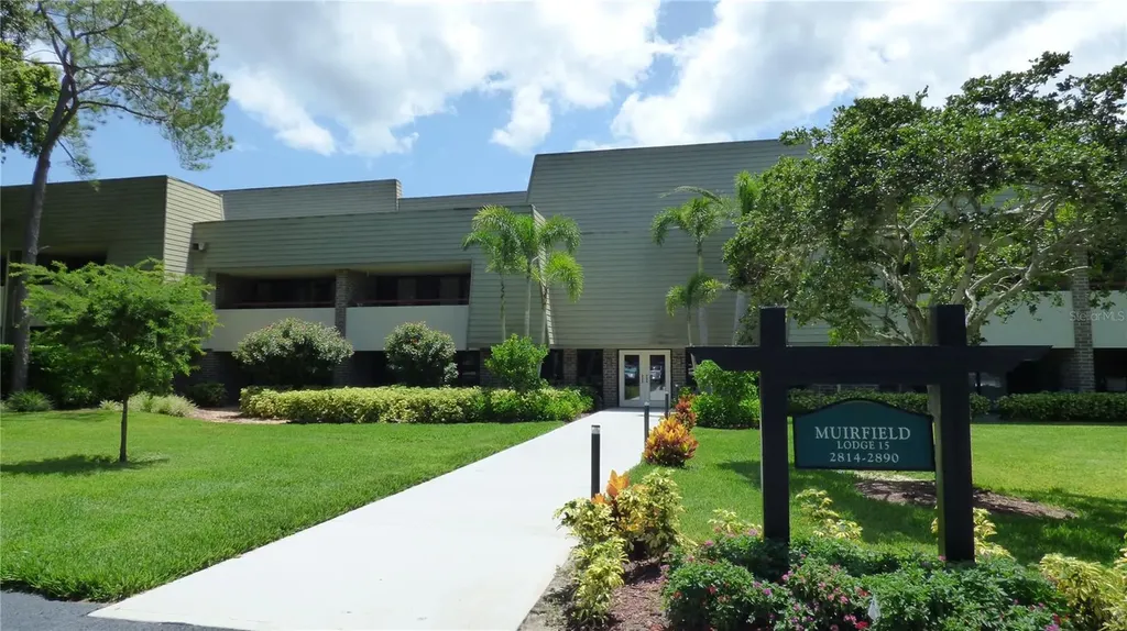 36750 Us 19 N Palm Harbor FL 34684