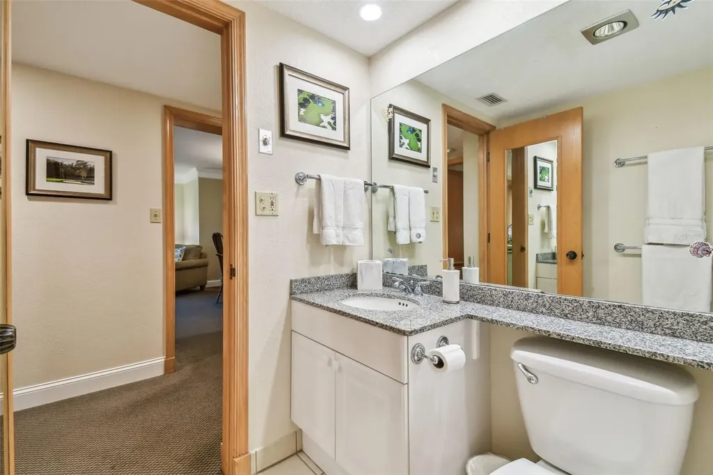 36750 Us 19 N Palm Harbor FL 34684