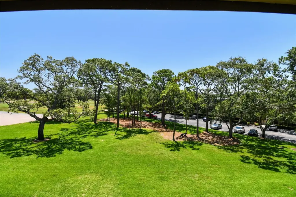 36750 Us 19 N Palm Harbor FL 34684