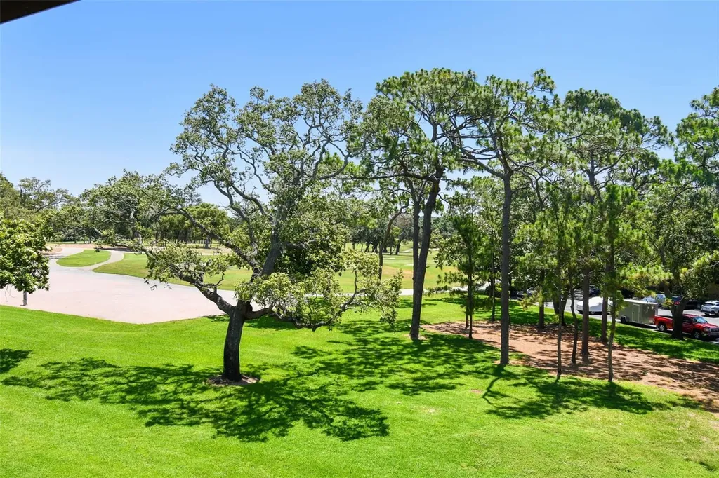 36750 Us 19 N Palm Harbor FL 34684