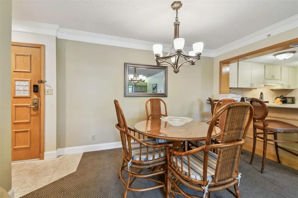 36750 Us 19 N Palm Harbor FL 34684