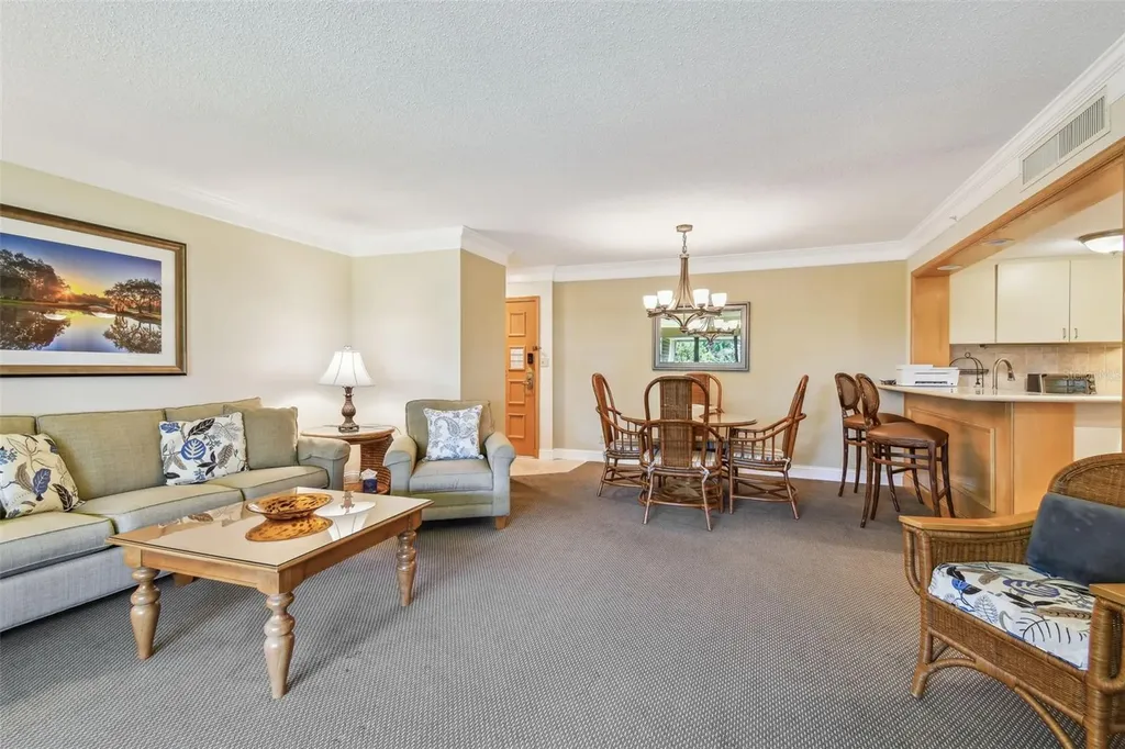 36750 Us 19 N Palm Harbor FL 34684