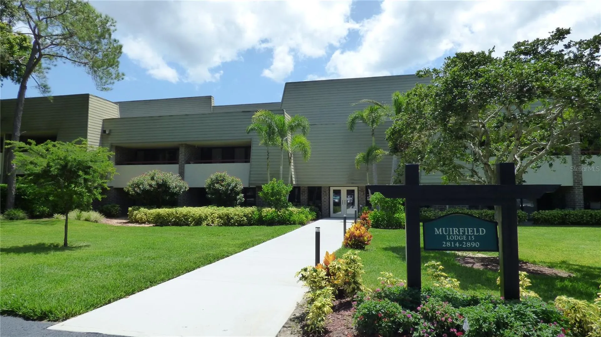 36750 Us 19 N Palm Harbor FL 34684