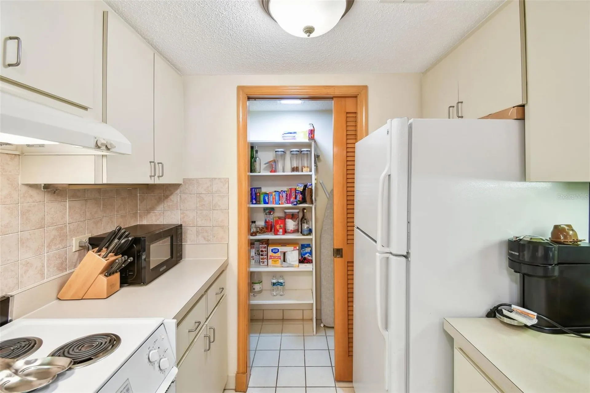 36750 Us 19 N Palm Harbor FL 34684